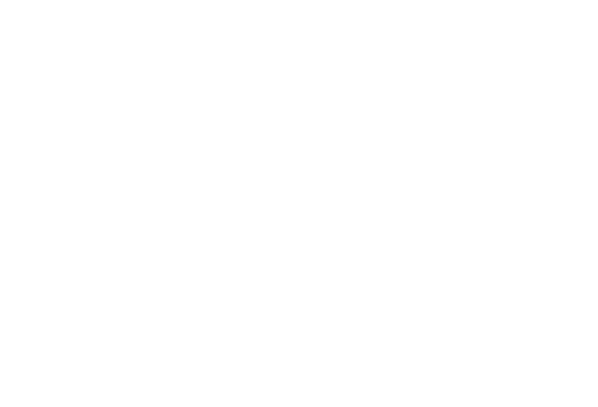 IntraPlast — a embalagem da família brasileira