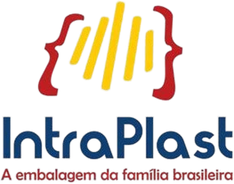 IntraPlast