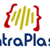 intraplast.com.br-logo